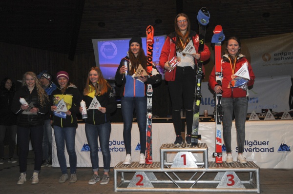 170325 Siegerehrung DSM Seefeld 006 