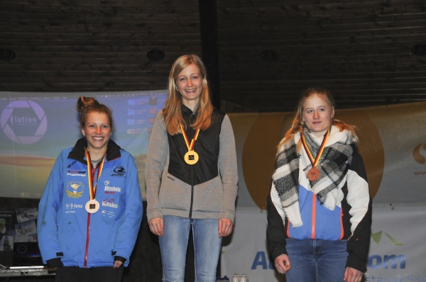 170325 Siegerehrung DSM Seefeld 008 