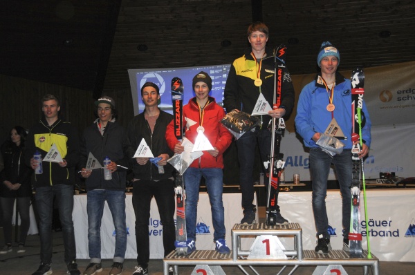 170325 Siegerehrung DSM Seefeld 009 