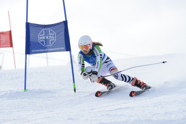 160109 Hexalcup1 VKBCup RS Kaltenbach 104