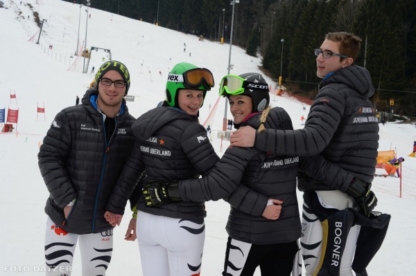 160313 SkiligaBayern PSL Sonnenbichl 2