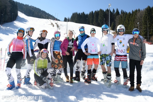 180324 PSL Finale Sonnenbichl 675