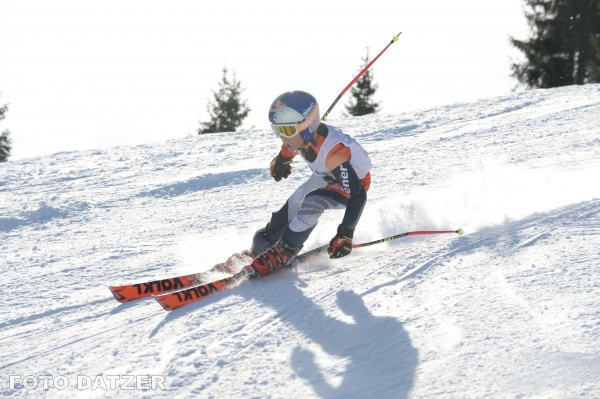 190216 ZienerCup Leitzachtal 285