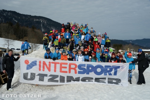 190224 UtziCup4 Hirschberg 2