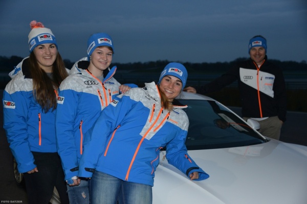 151113 BSV Einkleidung 272 s1024