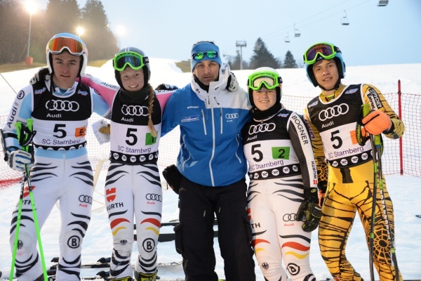 160321 DM PSL Mannschaft Gudiberg 066 size2