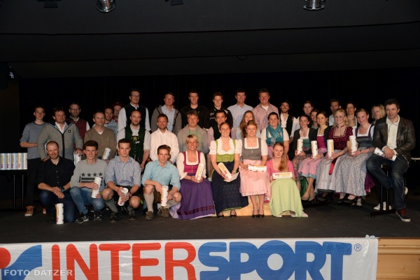 160417 Gesamtsiegerehrung Alpin 129