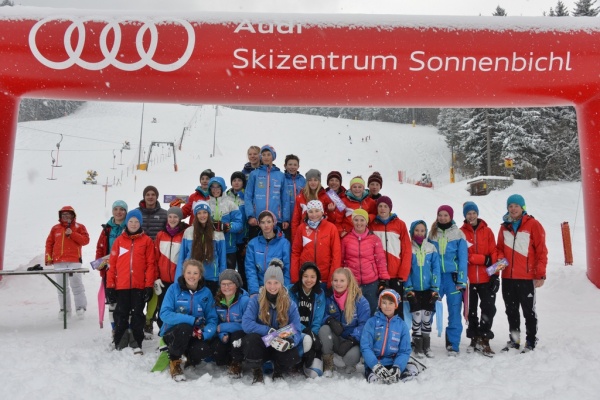 170108 Hexalcup3 SL Sonnenbichl 448 s1024