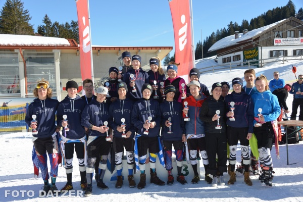 190217 SC4 RS Sudelfeld 476