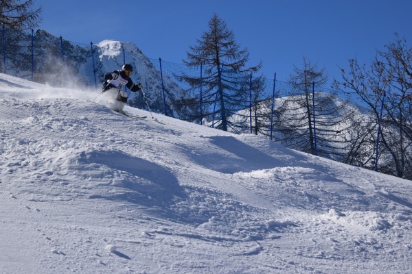 20210303 Felix Wagner