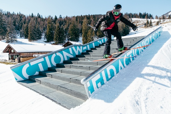 Sudelfeld Snowpark Shooting MartinErd 300dpi 758