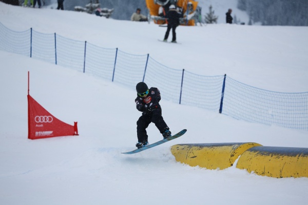 snowboard4