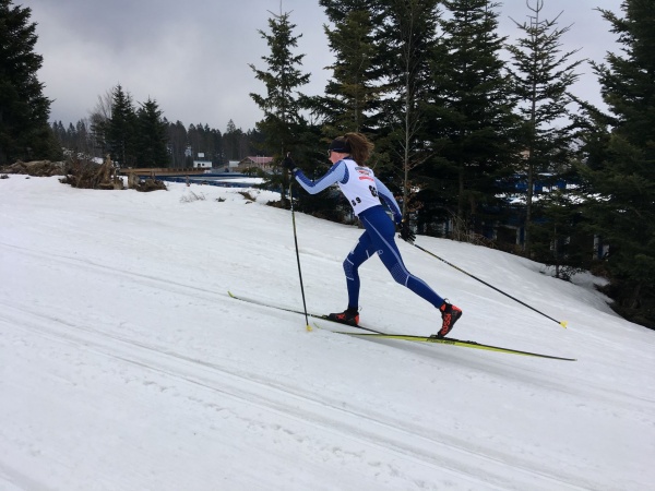 2022 03 19 RosaliSchmidt 2M