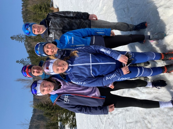 2022 03 20 Gruppenbild SVO Jugend 2M