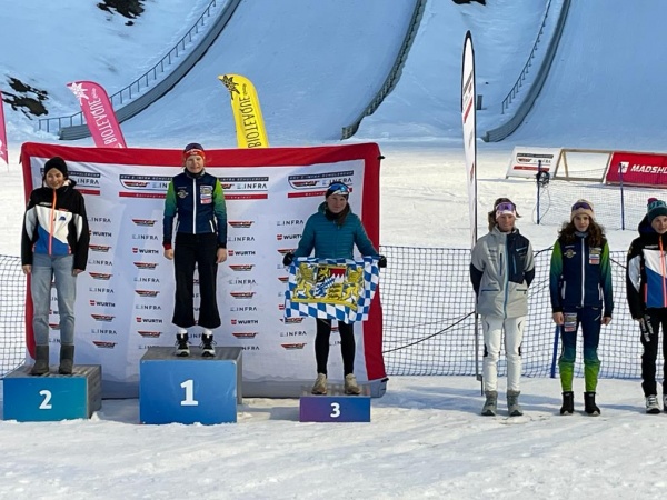 Barbara Partenhauser 3 Einzel 2022 03 12