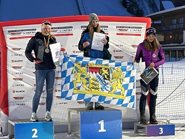 Hanna Richter DSC Gesamt 2022 03 12