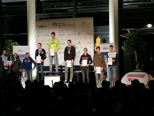 PHOTO 2020 02 02 16 33 45