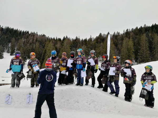 SudelfeldSiegerehrungJPG