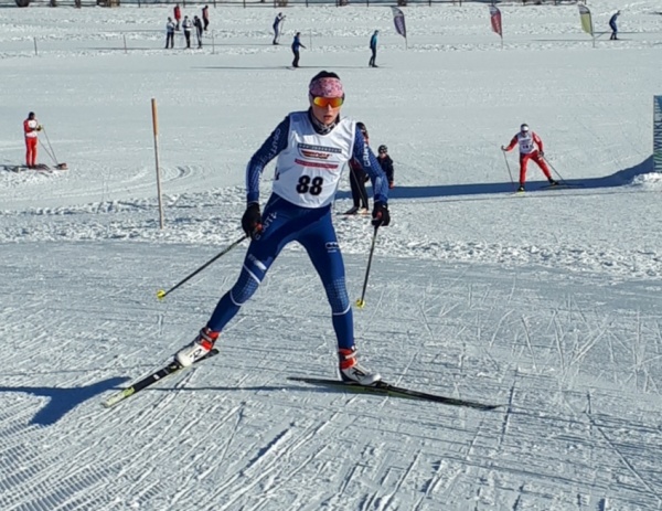 2022 Rosalie Schmidt