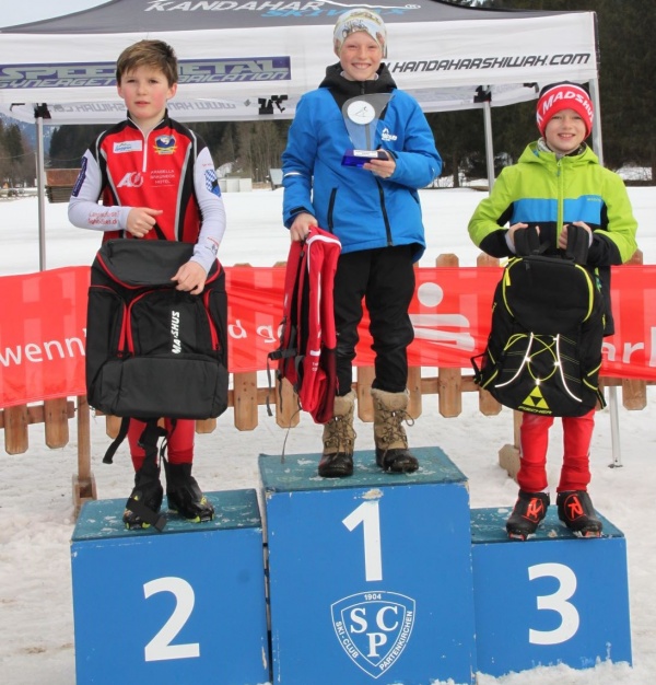 RM Kinder maennlich m 5