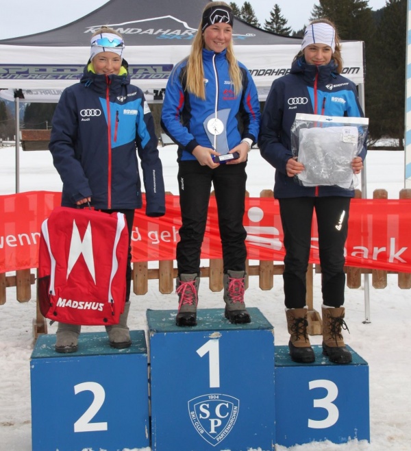 RM Schueler weiblich m 2