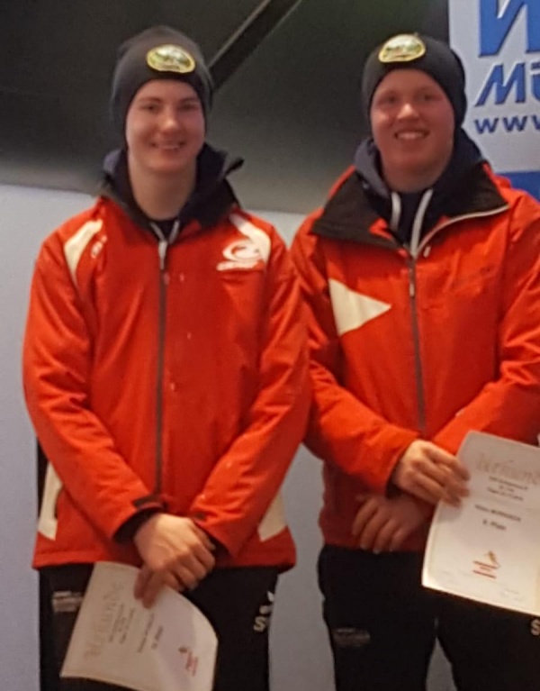 130ffc3f 60e2 4168 ac48 ad4f24c5d71d 