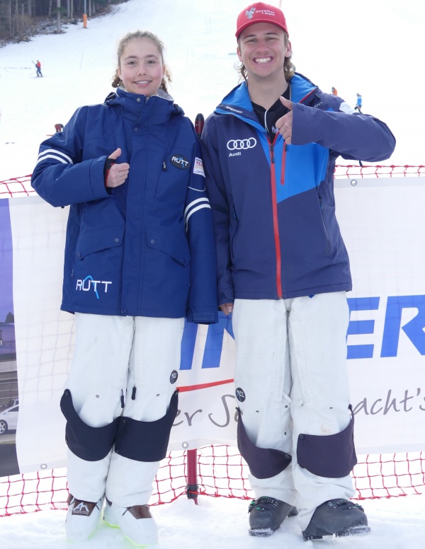 Katharina Michl Felix Wagner2