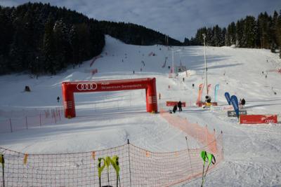 130127 Cit FIS SL Sonnenbichl 0001