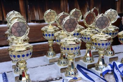 130203 Utzi2 Brauneck 2