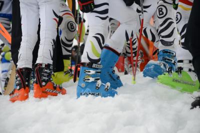 130310 Hexalcup Finale PSL Firstalm 0291