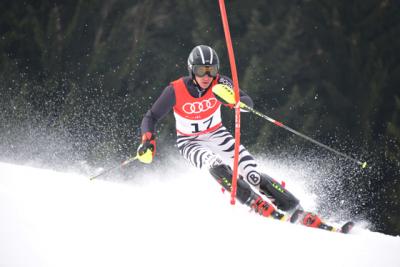 130324 DM SL He Sonnenbichl 213