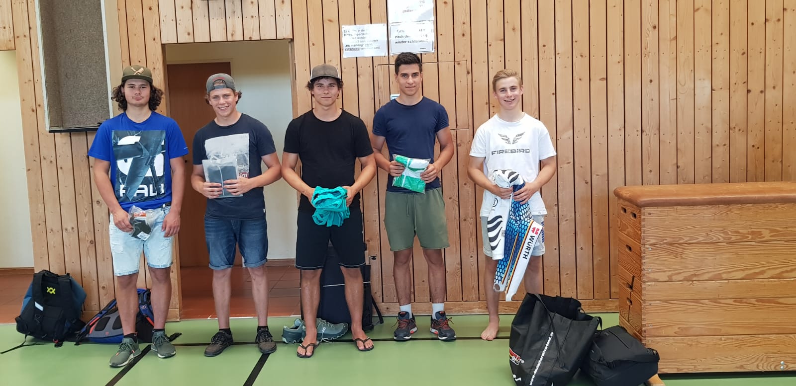 b7689f0b 67f3 42b2 990e 4967ac03302f