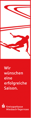 banner sparkasse