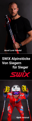 swixbanner