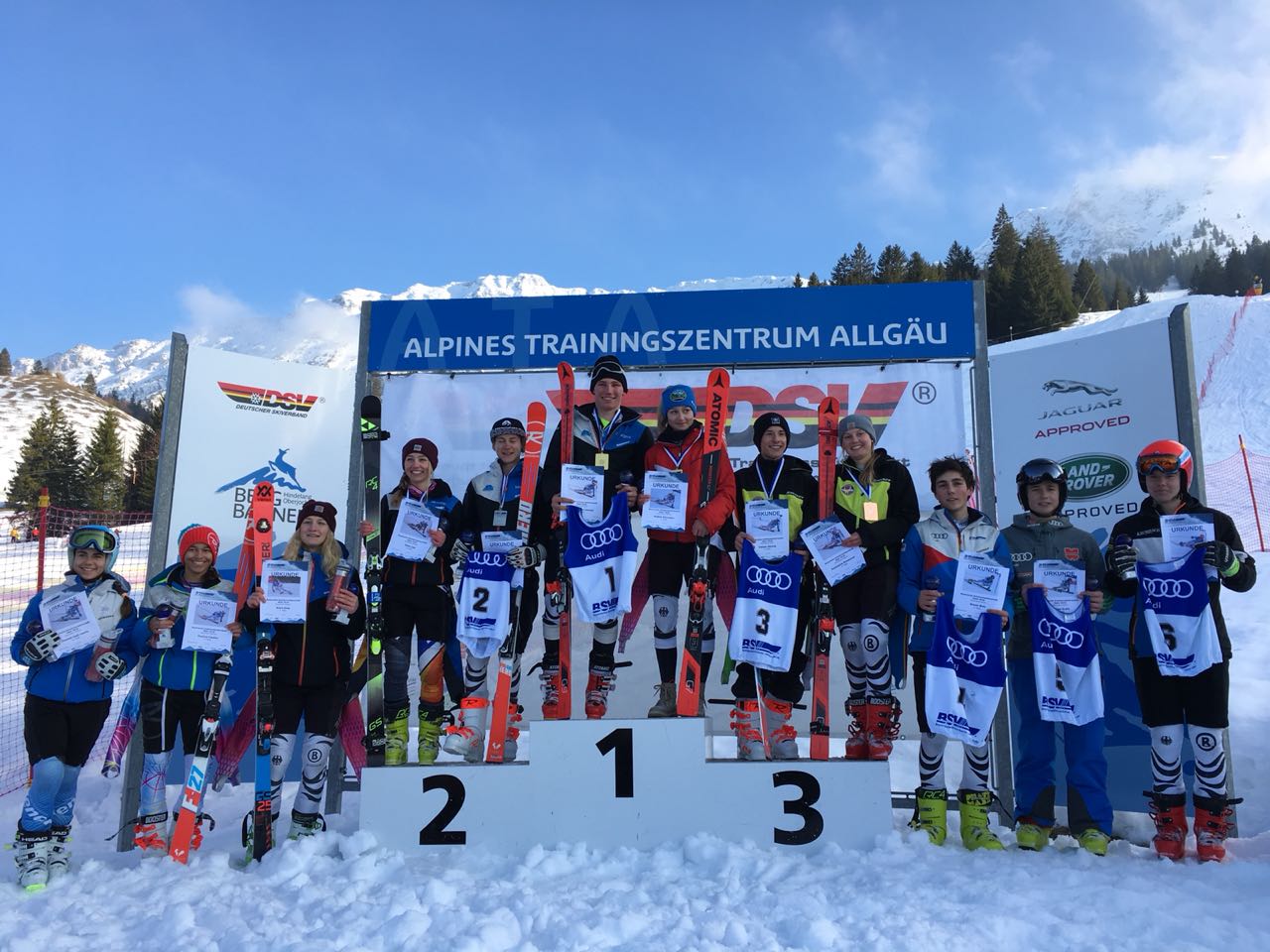 bedde679 be30 4115 970c c469addd33b3