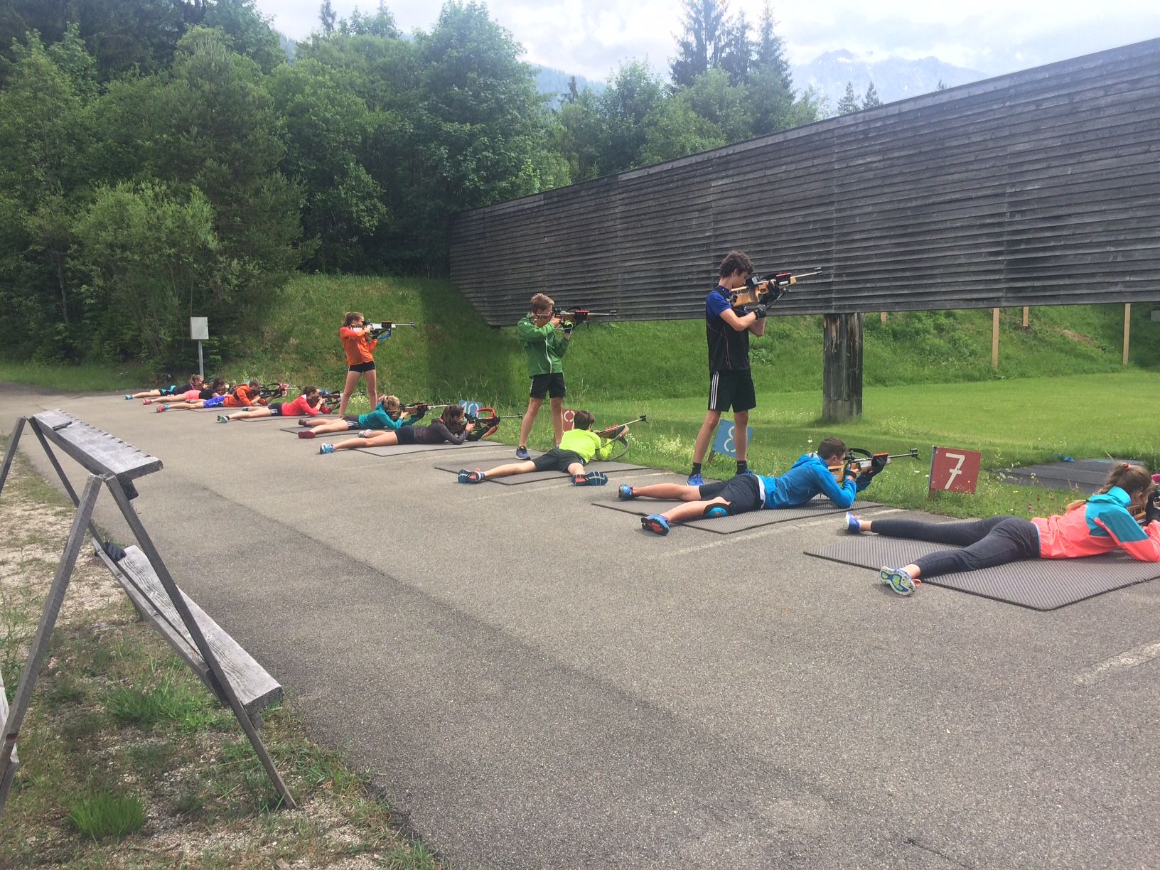 biathlon2018