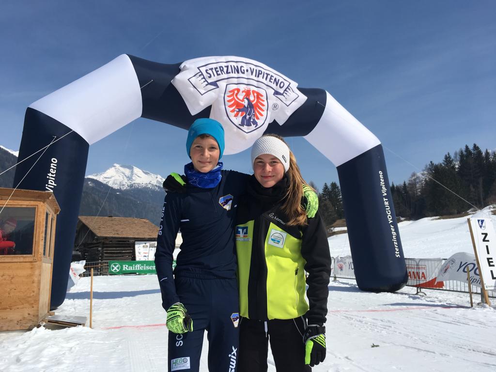 laenderverglbiathlon