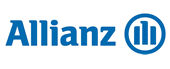 allianz