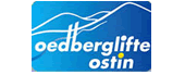 oedberglifte