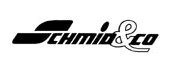 schmidt
