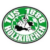 Logo TuS Holzkirchen