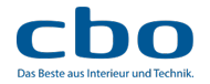 cbo Logo