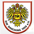 djk darching