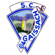 sc gaissach