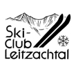 sc leitzachtal