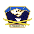 sc lenggries