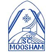 sc moosham