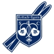 sc rottachegern