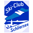 sc schliersee