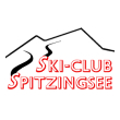 sc spitzingsee